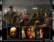UNIVERSAL SOLDIER-LE JOUR DU JUGEMENT